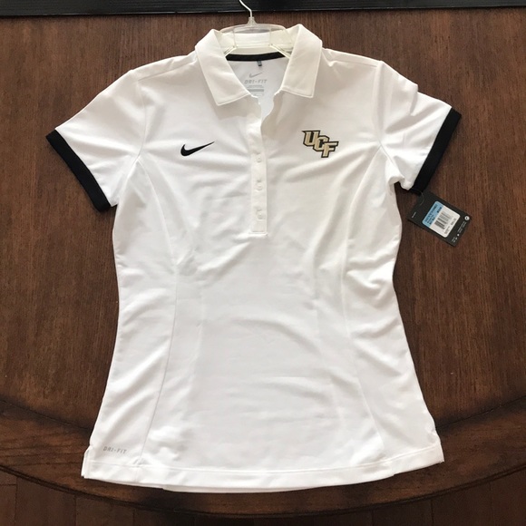 ucf dri fit